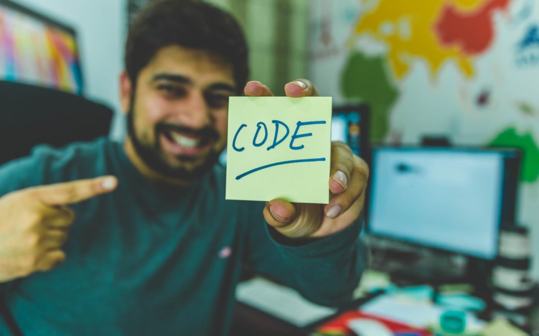 How to Choose a Coding Bootcamp